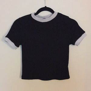 Brandy Melville Top